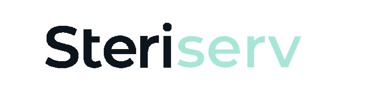 SteriDoc LMS Logo